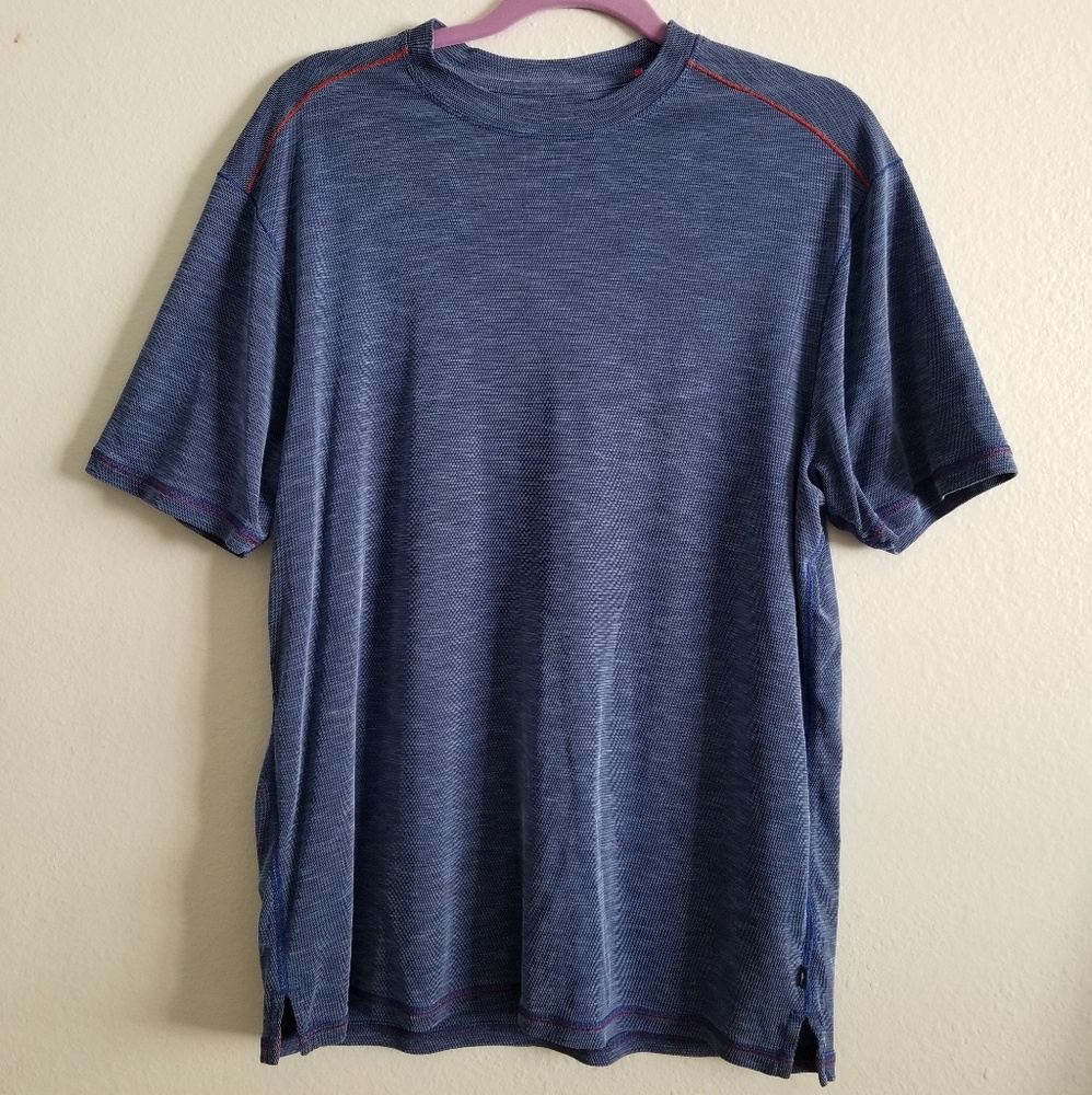 Tommy bahama men's shirt